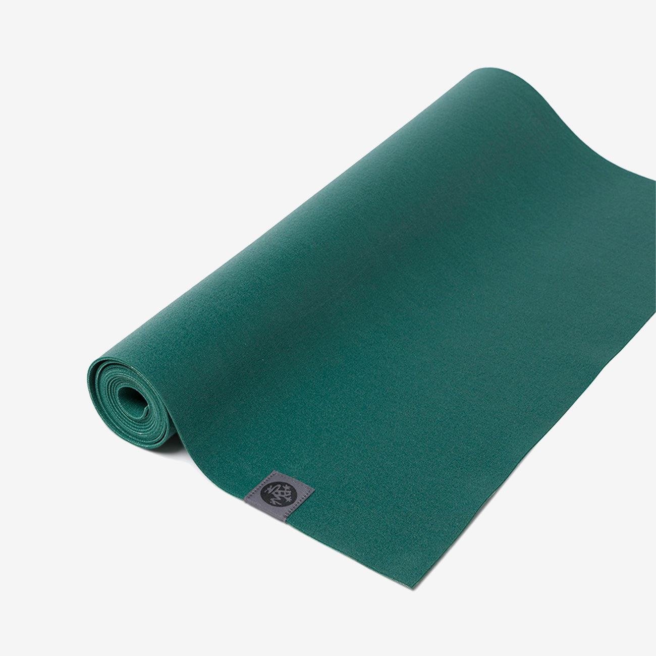 Yogamatte eKO SuperLite - Cascade