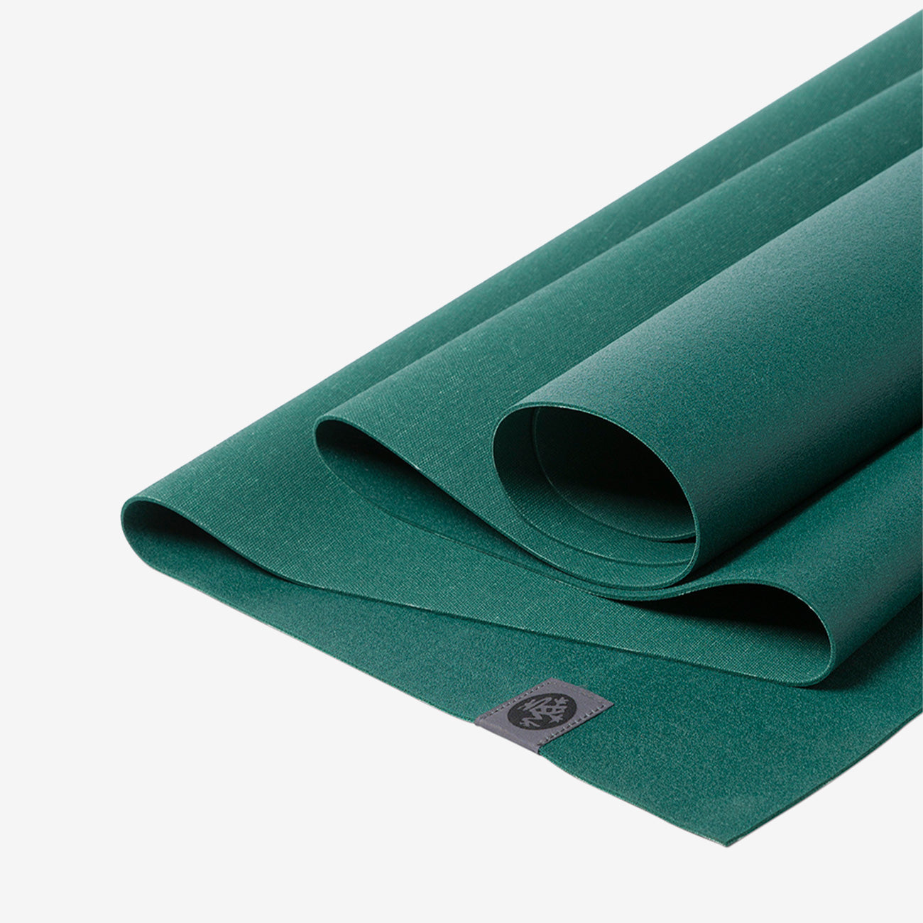 Yogamatte eKO SuperLite - Cascade