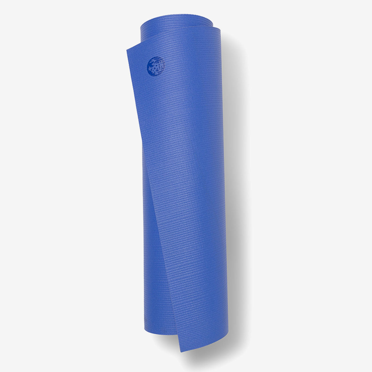 Yogamatte PROlite - Yes Please Yogamatte Manduka   