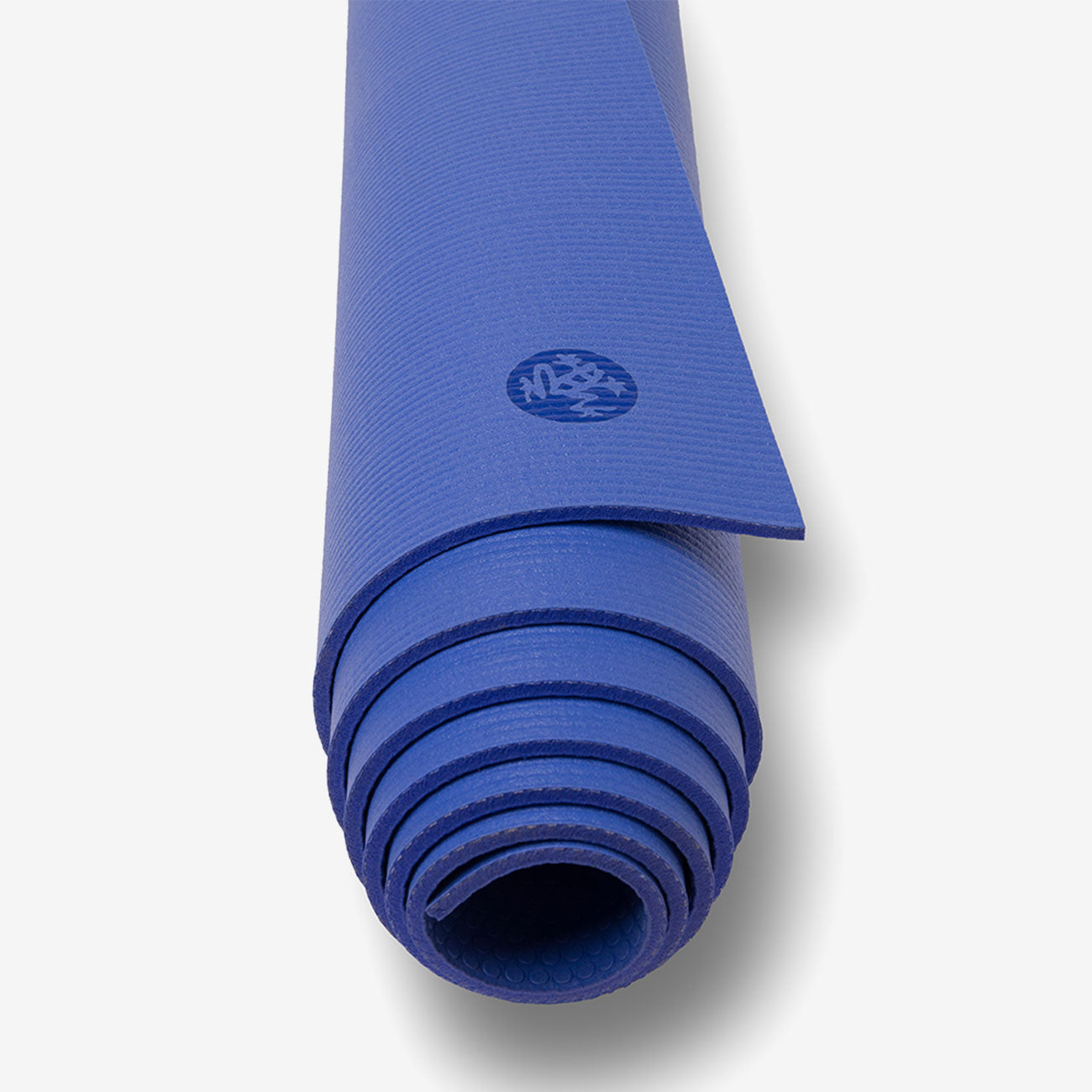 Yogamatte PROlite - Yes Please Yogamatte Manduka   