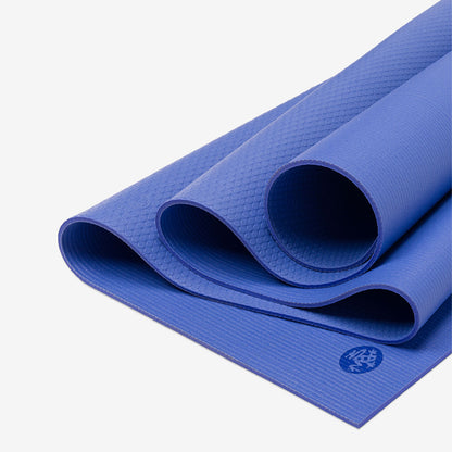 Yogamatte PROlite - Yes Please Yogamatte Manduka   