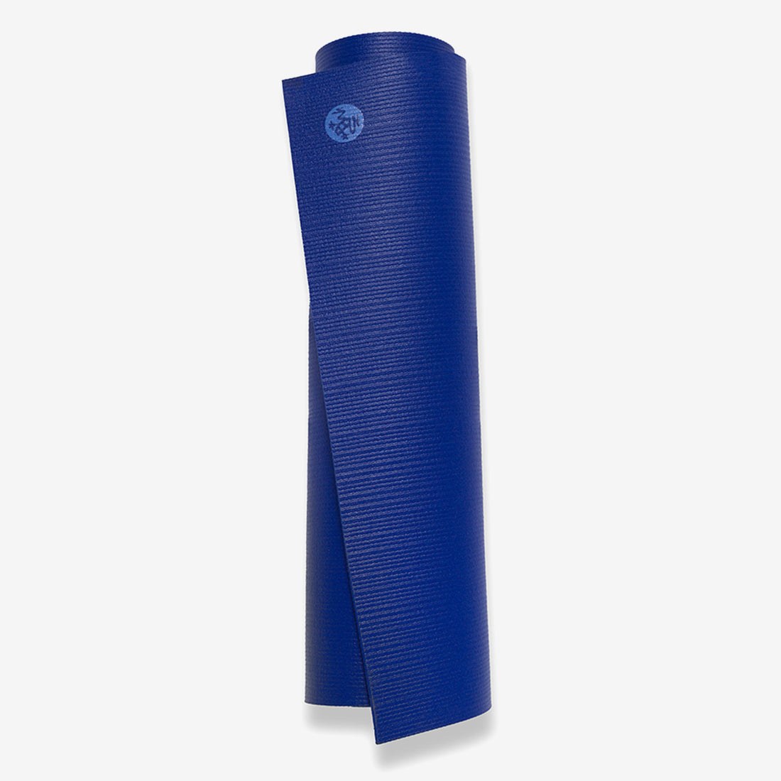 Yogamatte PRO - Blue Toad Yogamatte Manduka   