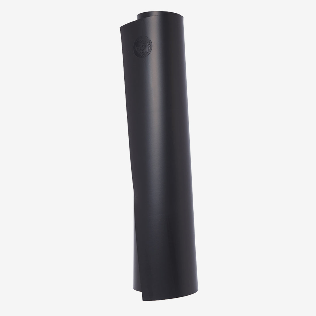 Yogamatte GRP Adapt - Jet Black Yogamatte Manduka   