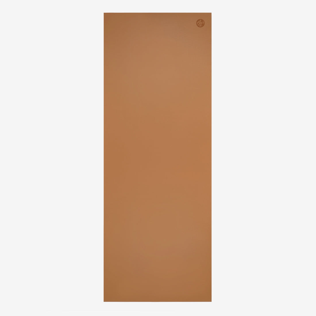 ReMAT GRP Adapt - Terracotta - ReMAT   