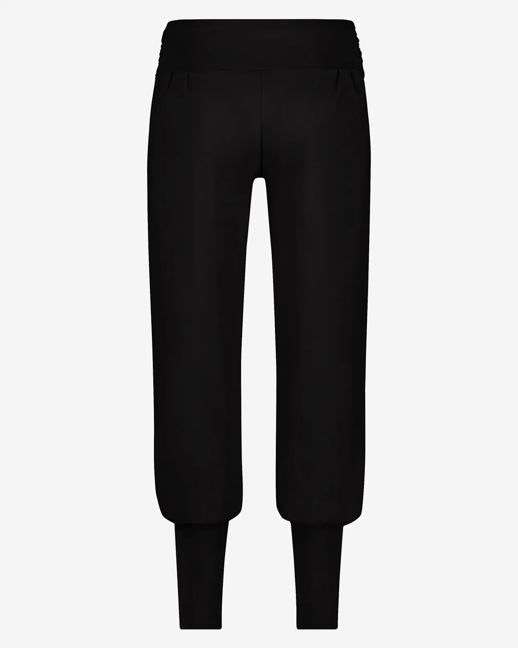 Yogahose Dakini - Onyx Black