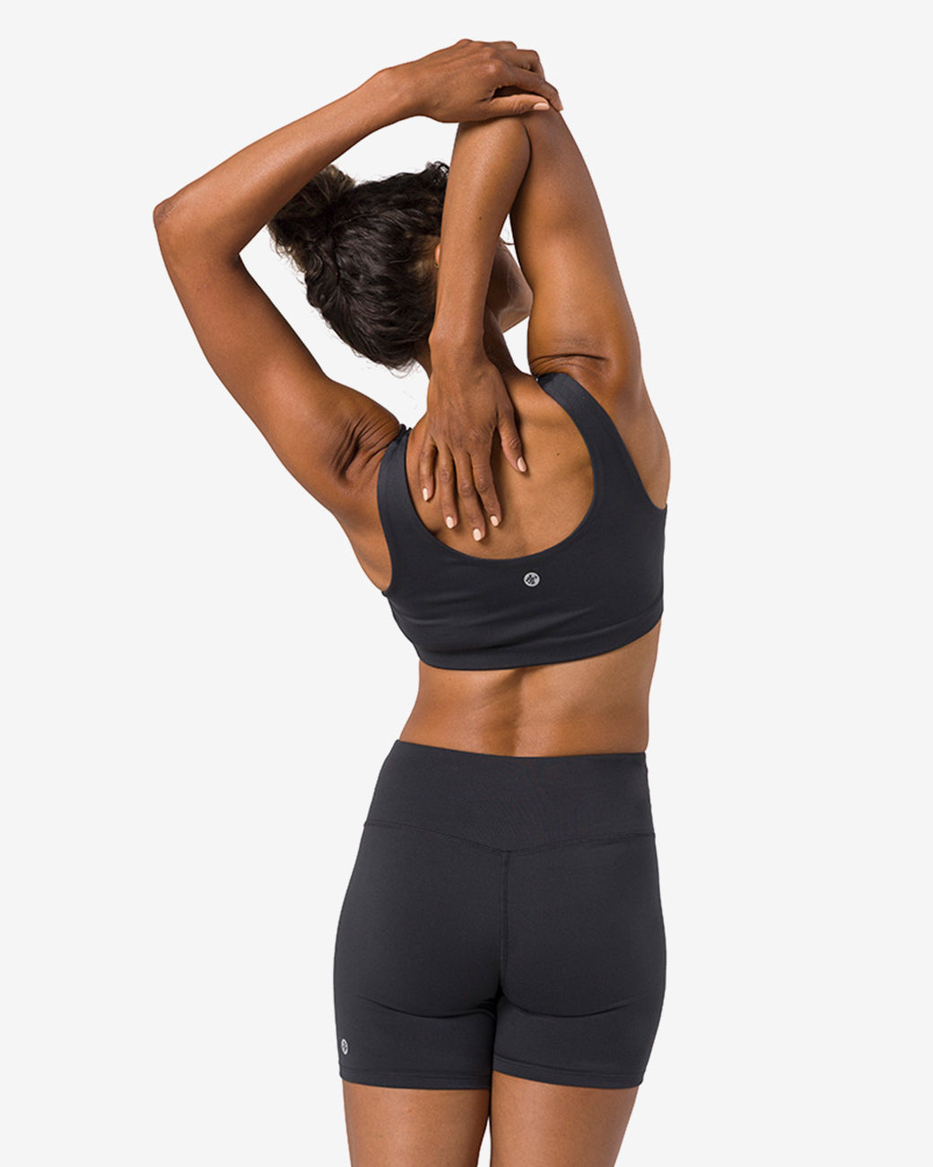 Dhara Bra - Phantom Bra Manduka   