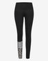 Leggings Surf Style - Leo Stone Leggings Hey Honey   