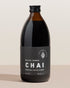 Black Sense Bio Chai Sirup