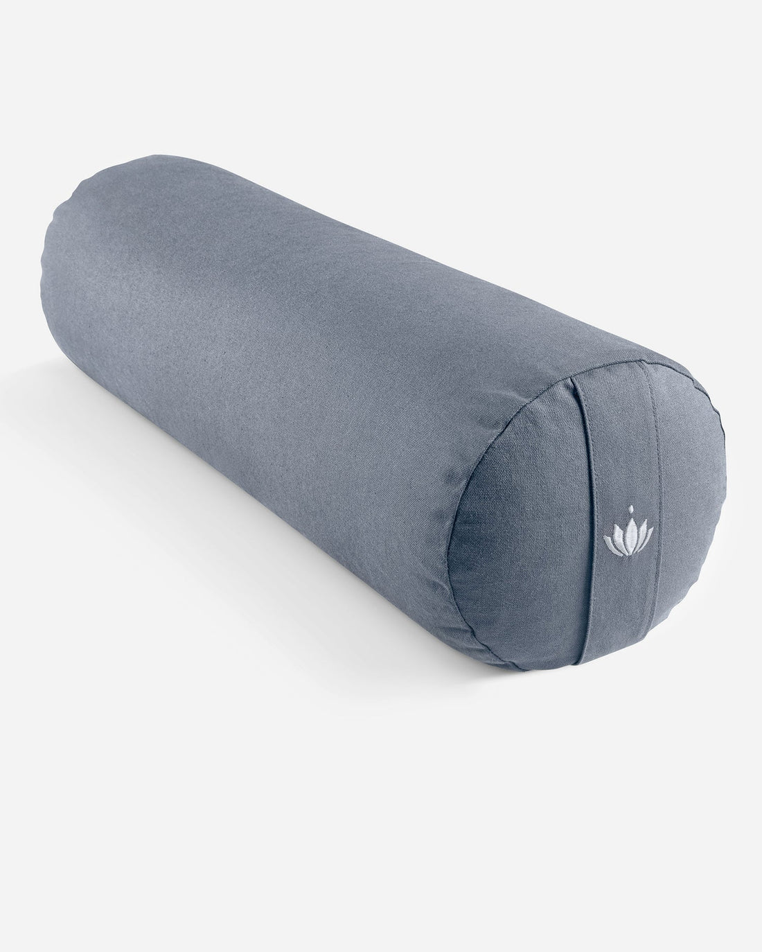 Lotuscrafts Yogarolle RESTORATIVE  Ø24 cm