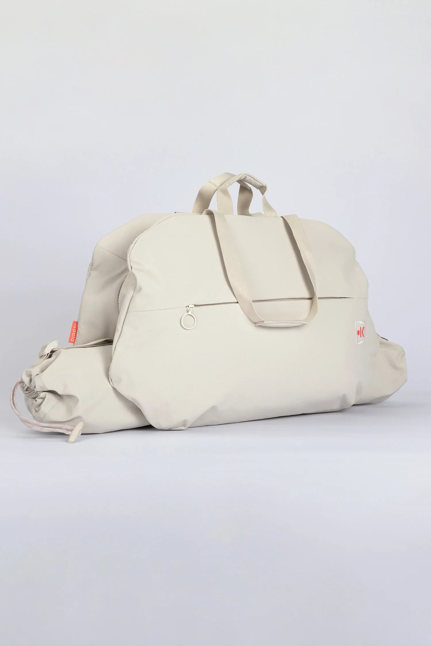 Yogatasche Cloud Bag - Birch