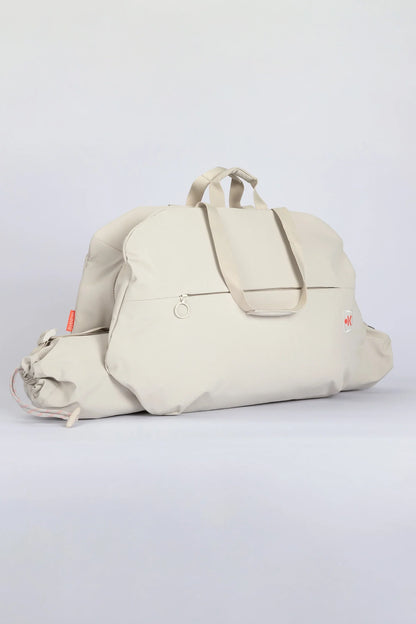 Yogatasche Cloud Bag - Birch