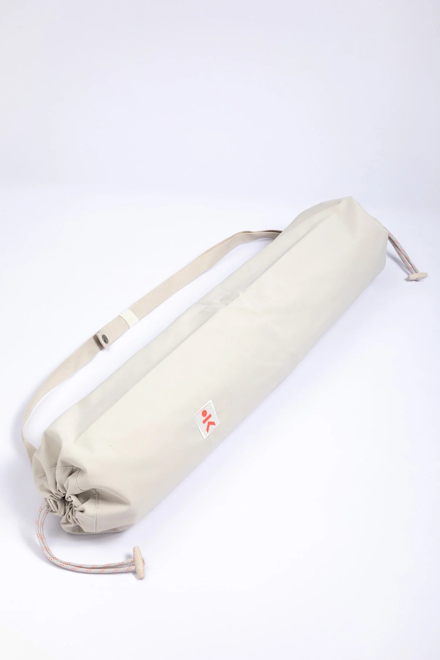 Yogatasche Cloud Bag - Birch