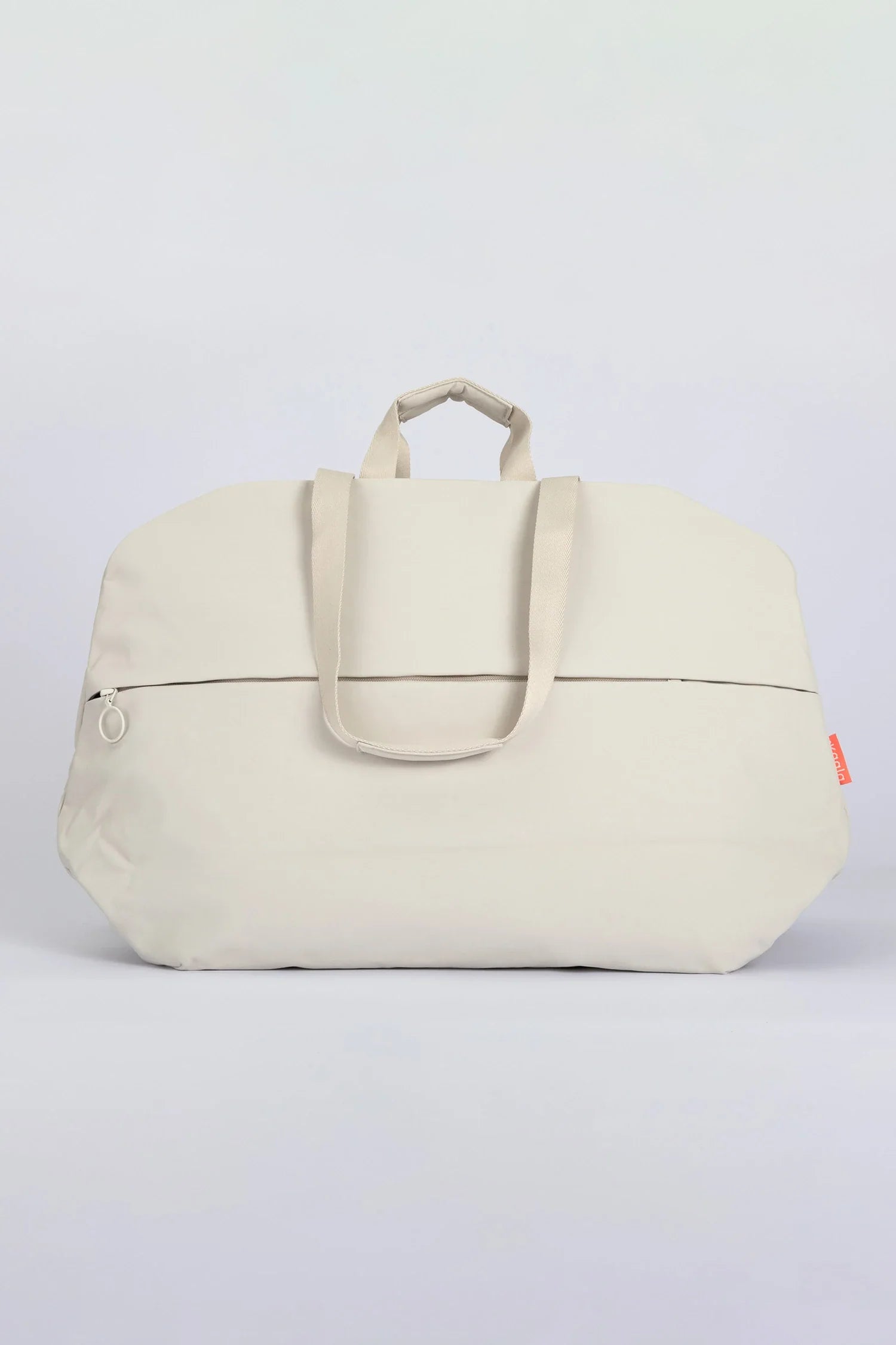 Yogatasche Cloud Bag - Birch