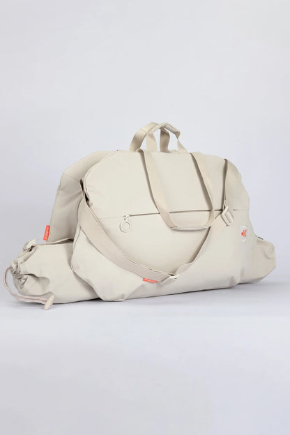 Yogatasche Cloud Bag - Birch