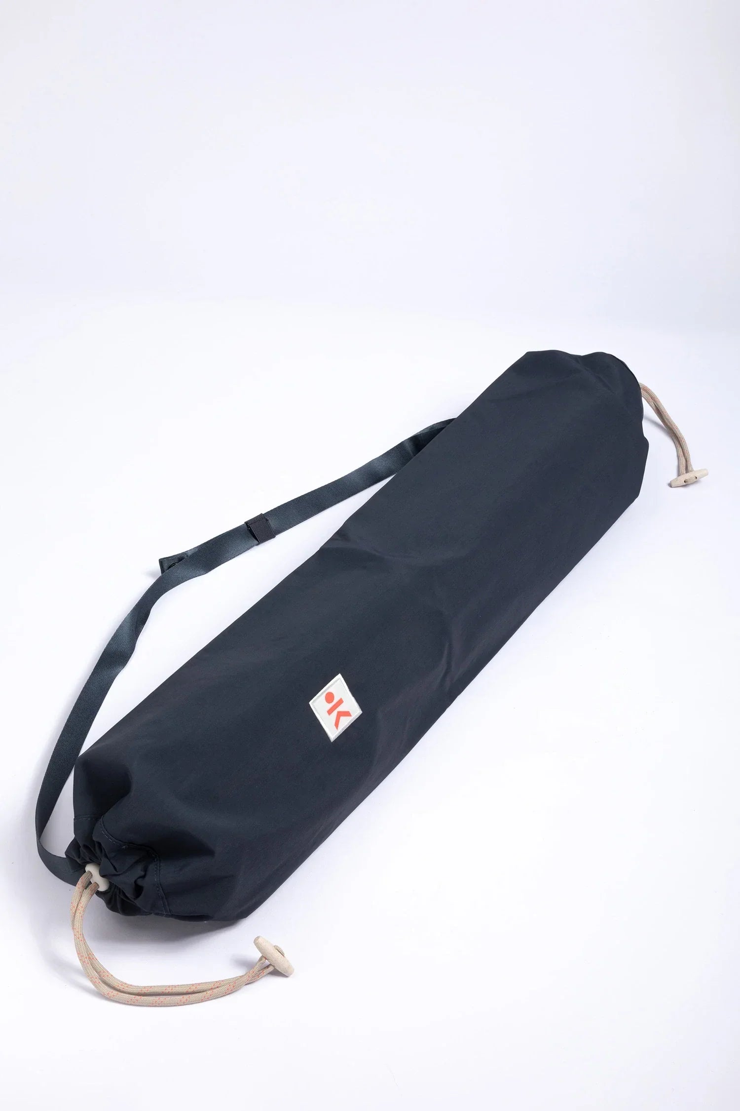 Yogatasche Cloud Bag - Blueish Black