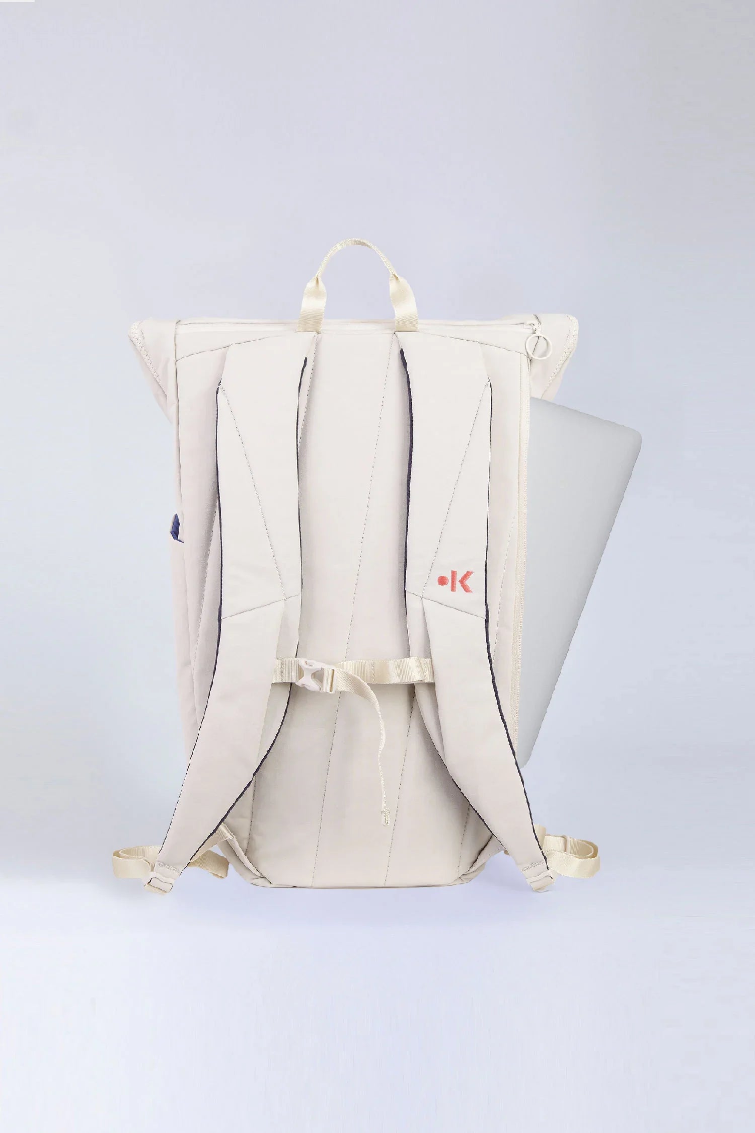 Rucksack Inki - Birch