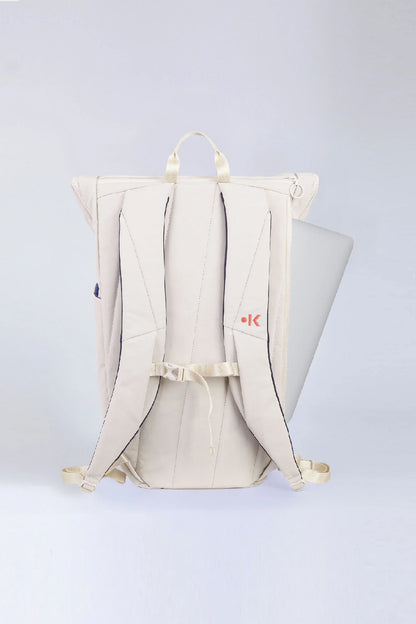 Rucksack Inki - Birch