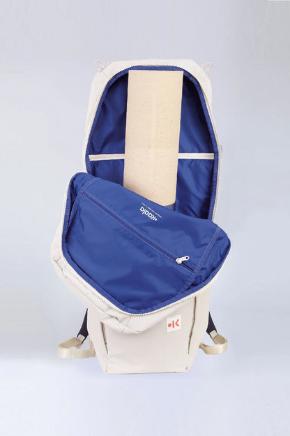 Rucksack Inki - Birch