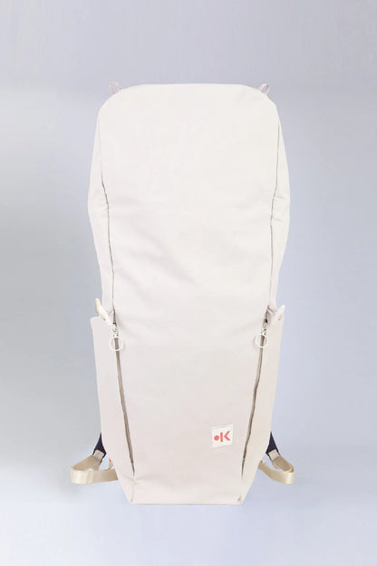 Rucksack Inki - Birch