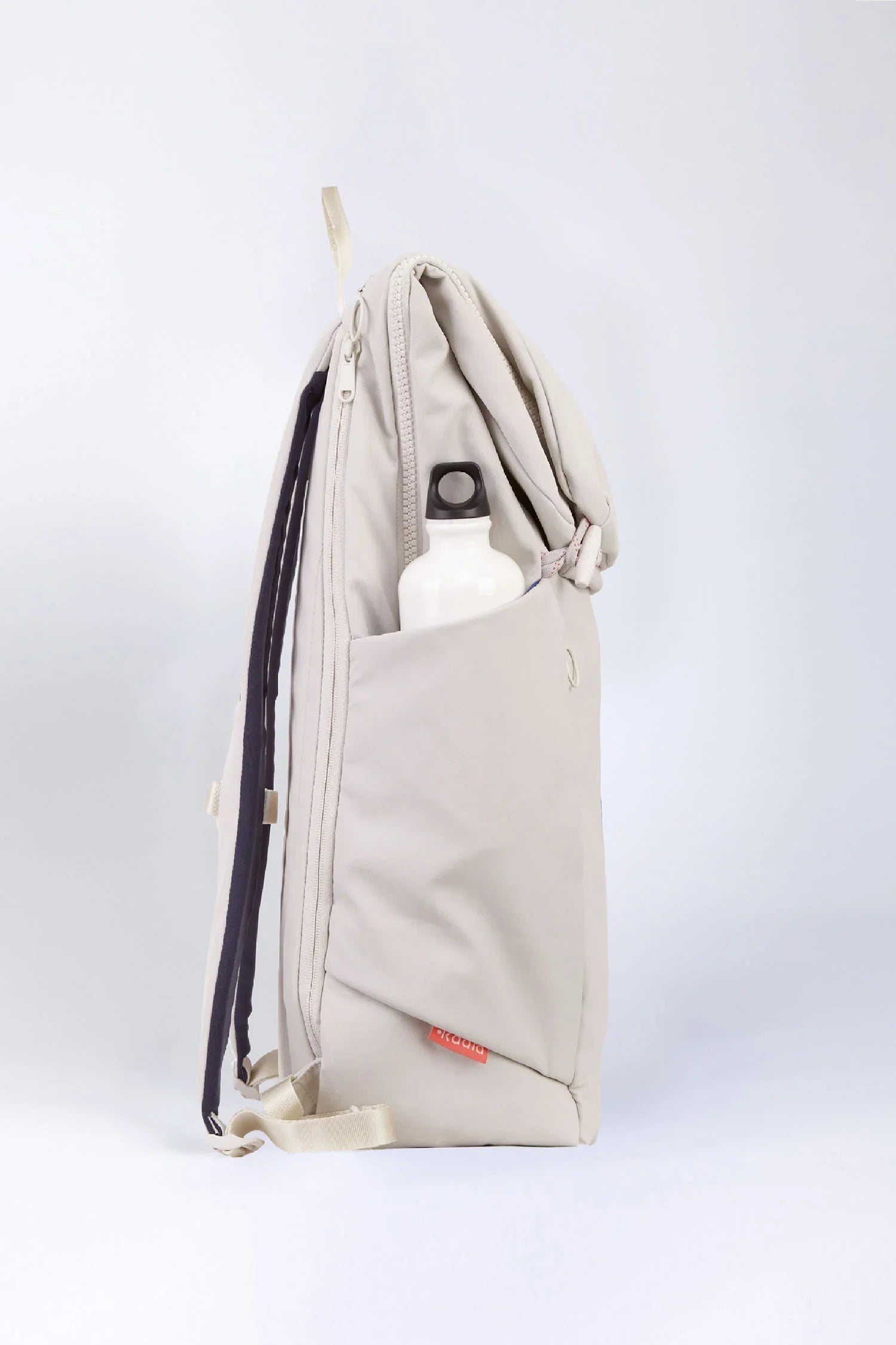 Rucksack Inki - Birch