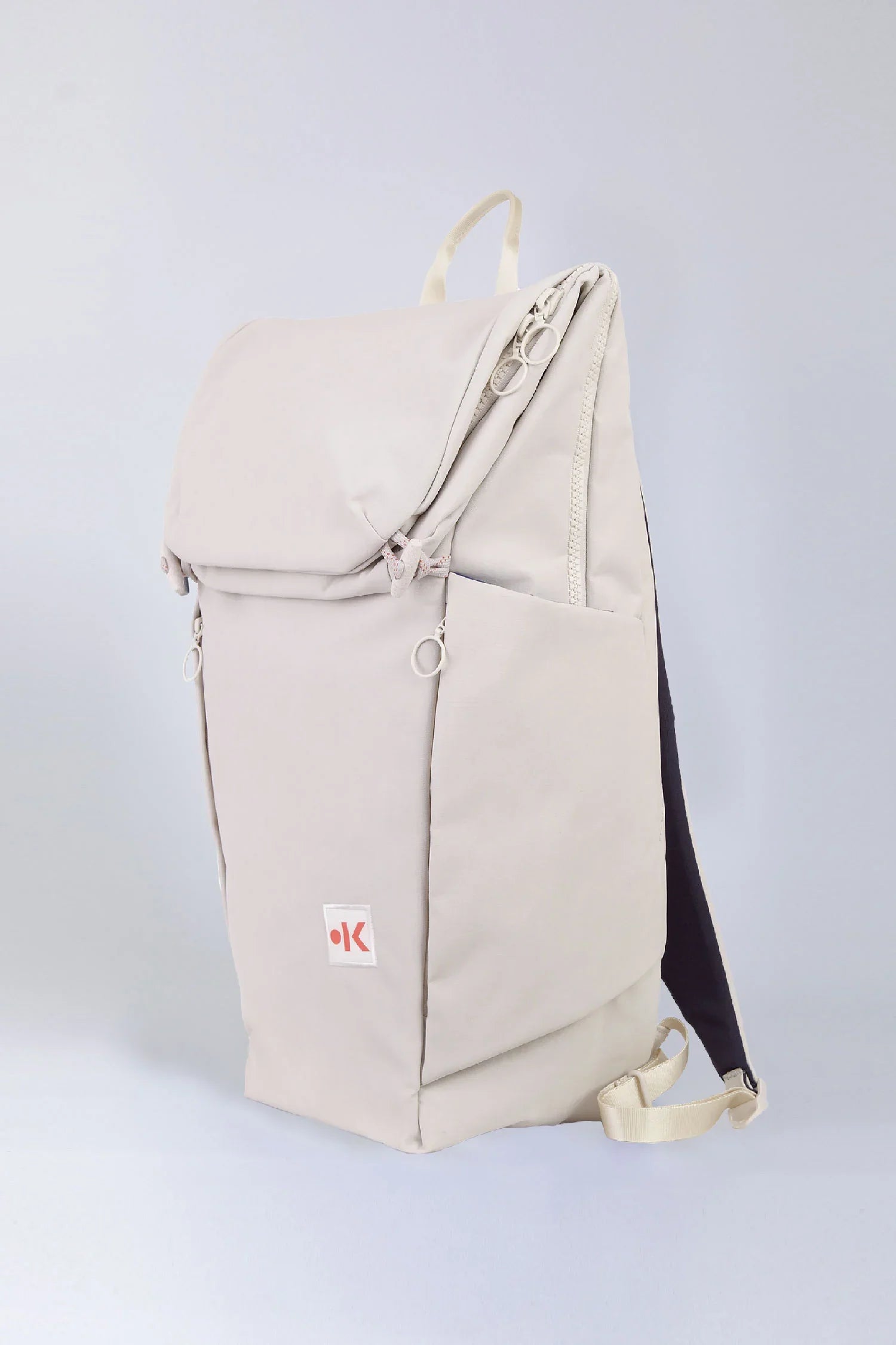 Rucksack Inki - Birch