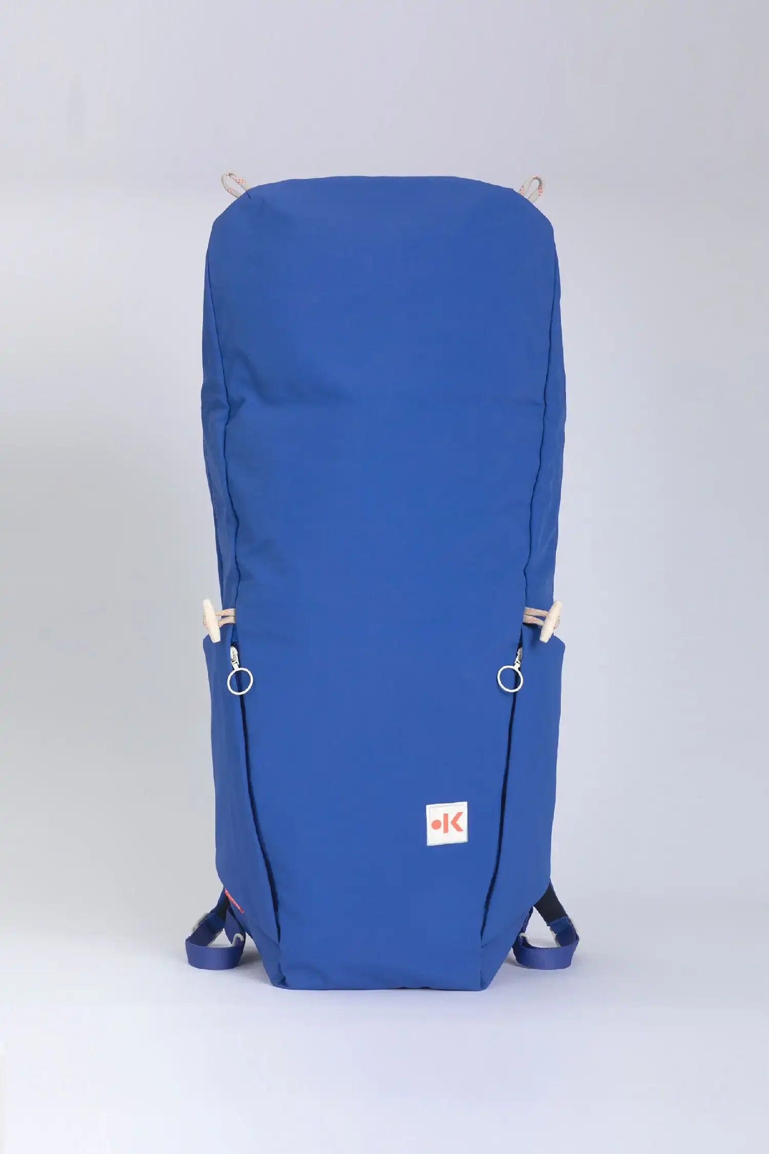 Rucksack Inki - Ultramarine