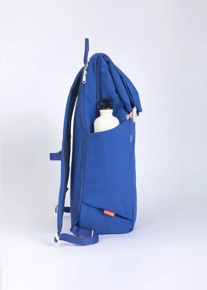 Rucksack Inki - Ultramarine