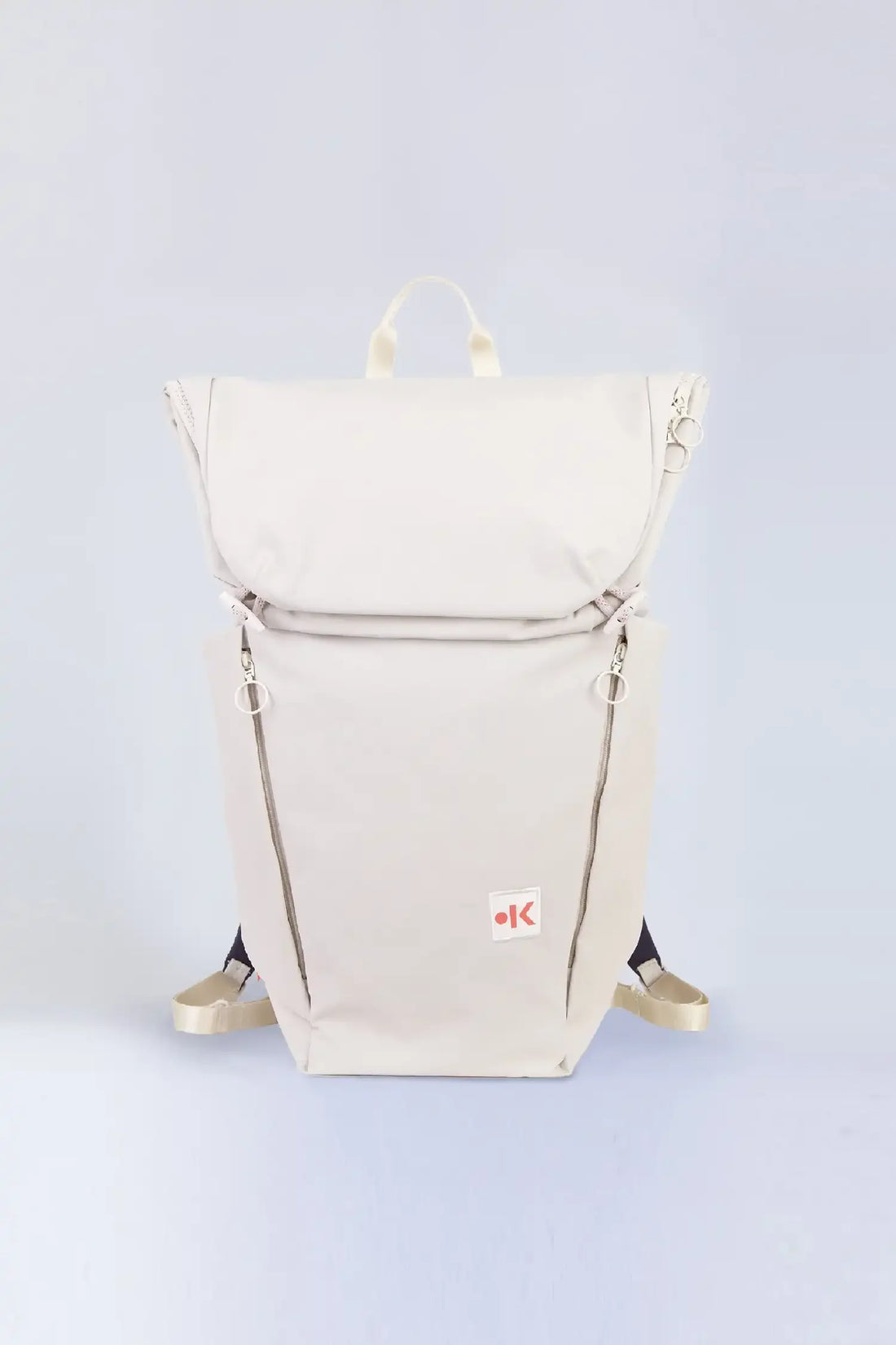 Rucksack Inki - Birch