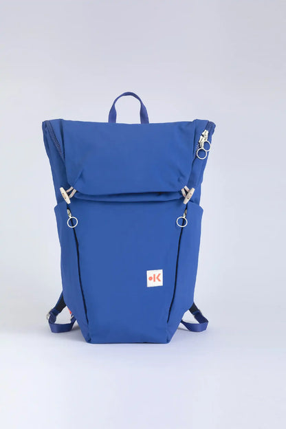 Rucksack Inki - Ultramarine