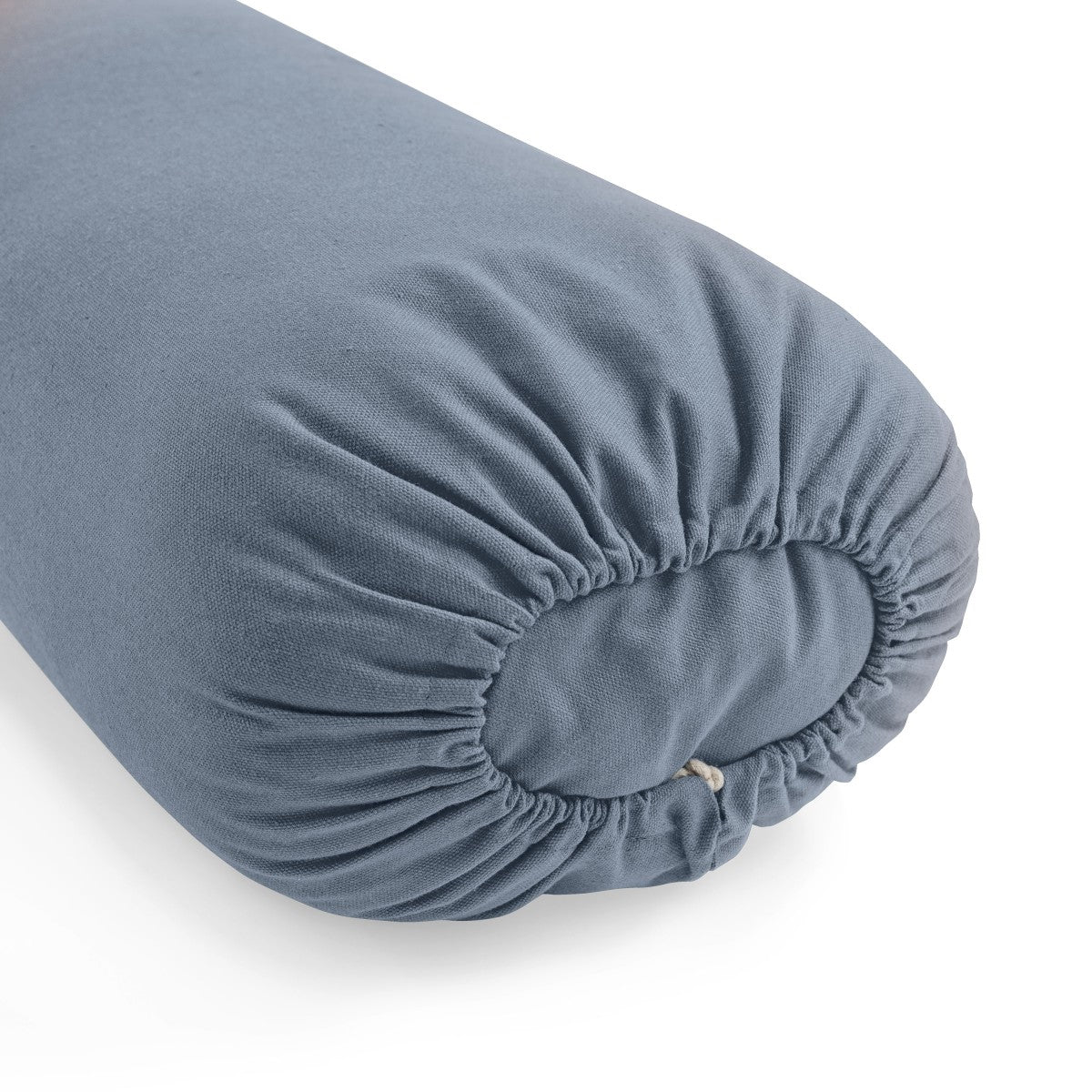 Lotuscrafts Yoga Bolster RESTORATIVE S