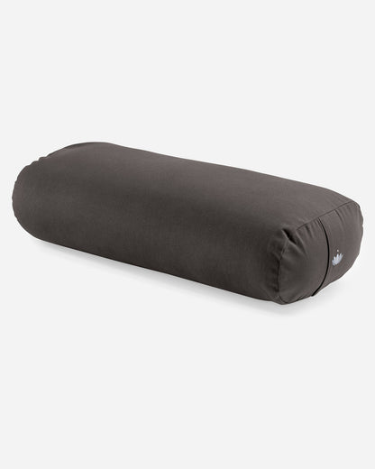 Lotuscrafts Yoga Bolster RESTORATIVE L