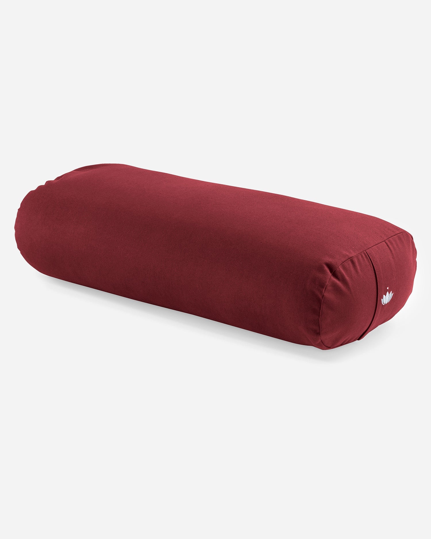 Lotuscrafts Yoga Bolster RESTORATIVE L   