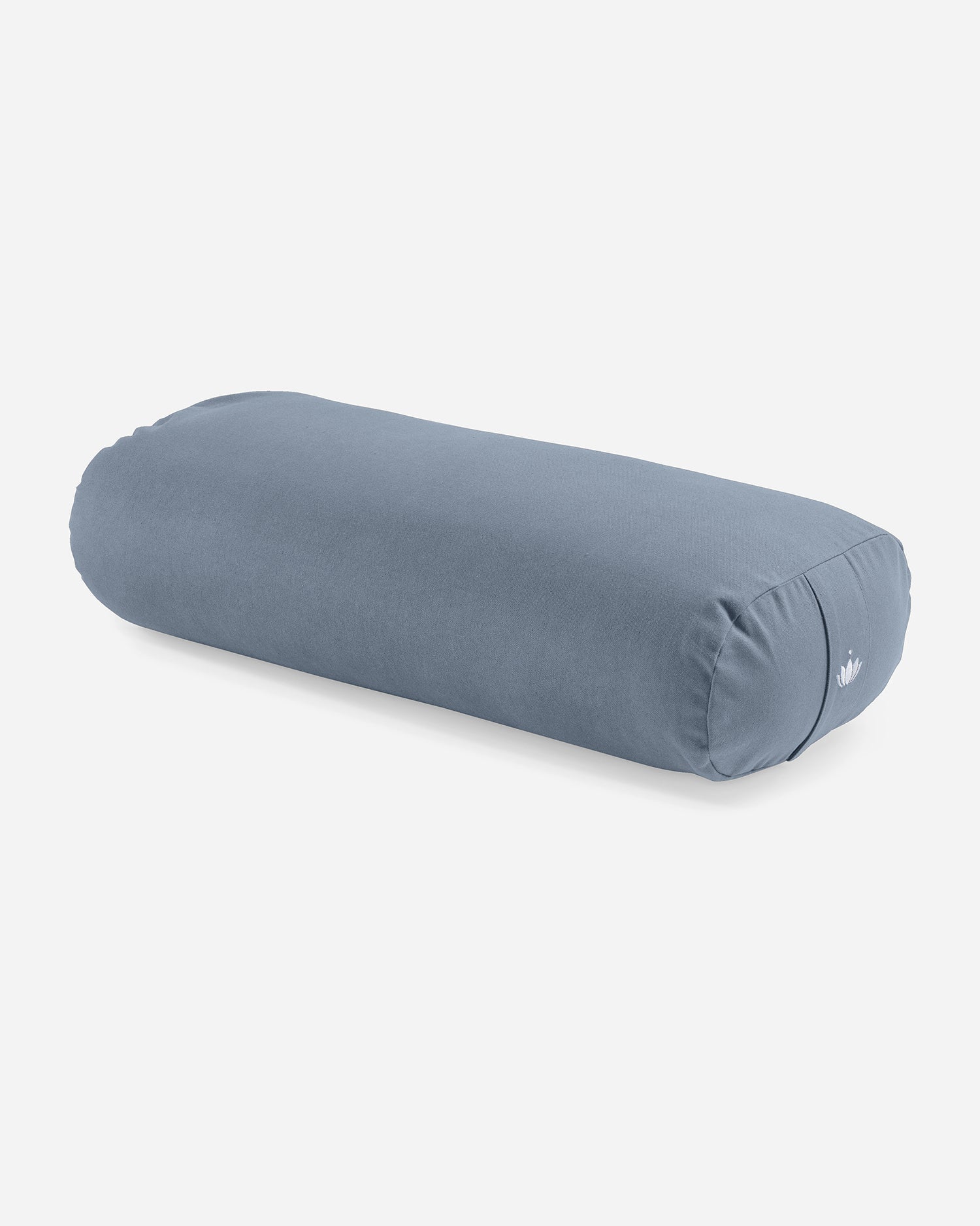 Lotuscrafts Yoga Bolster RESTORATIVE L