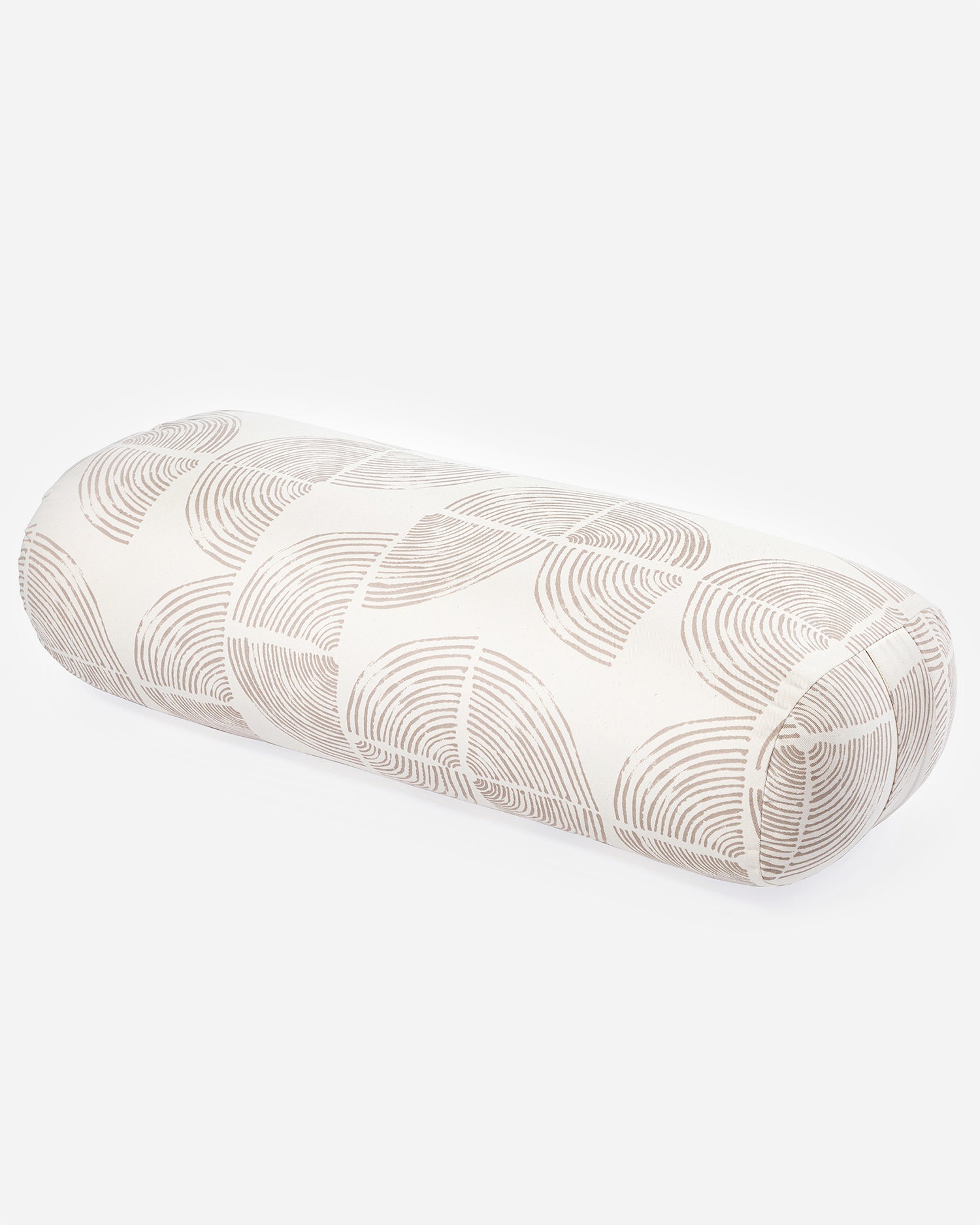 Lotuscrafts Yoga Bolster RESTORATIVE L