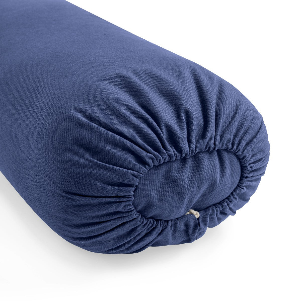 Lotuscrafts Yoga Bolster RESTORATIVE S   