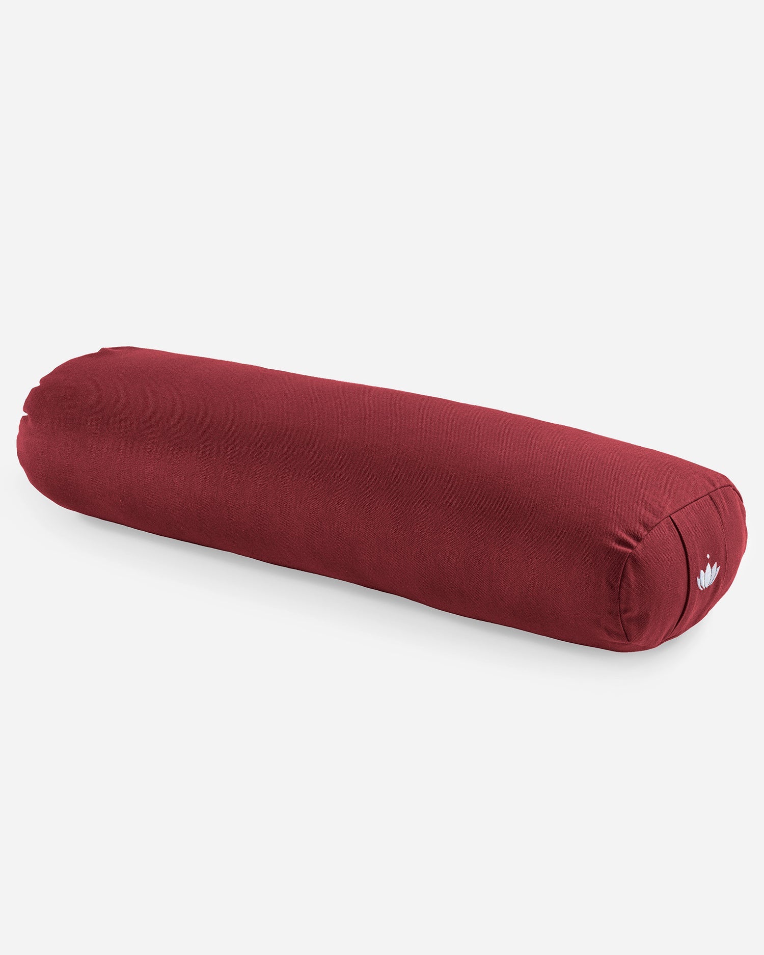 Lotuscrafts Yoga Bolster RESTORATIVE S   