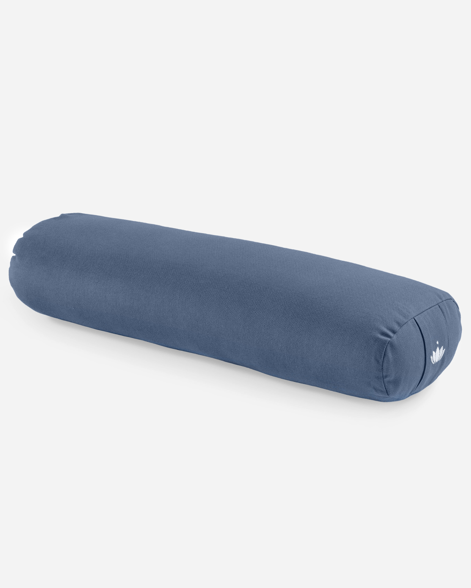 Lotuscrafts Yoga Bolster RESTORATIVE S