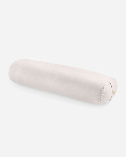 Lotuscrafts Yoga Bolster RESTORATIVE S