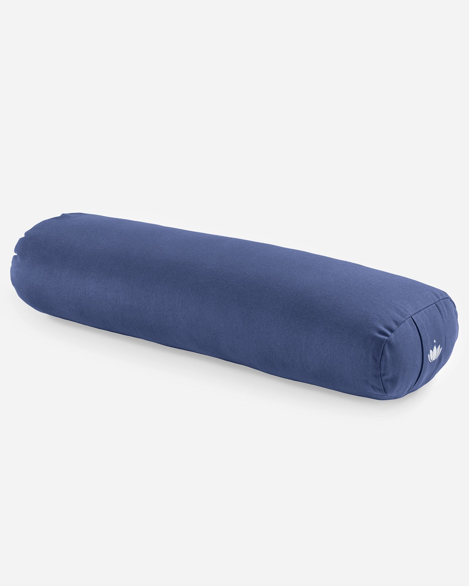 Lotuscrafts Yoga Bolster RESTORATIVE S 