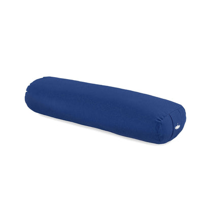 Lotuscrafts Yoga Bolster RESTORATIVE S   