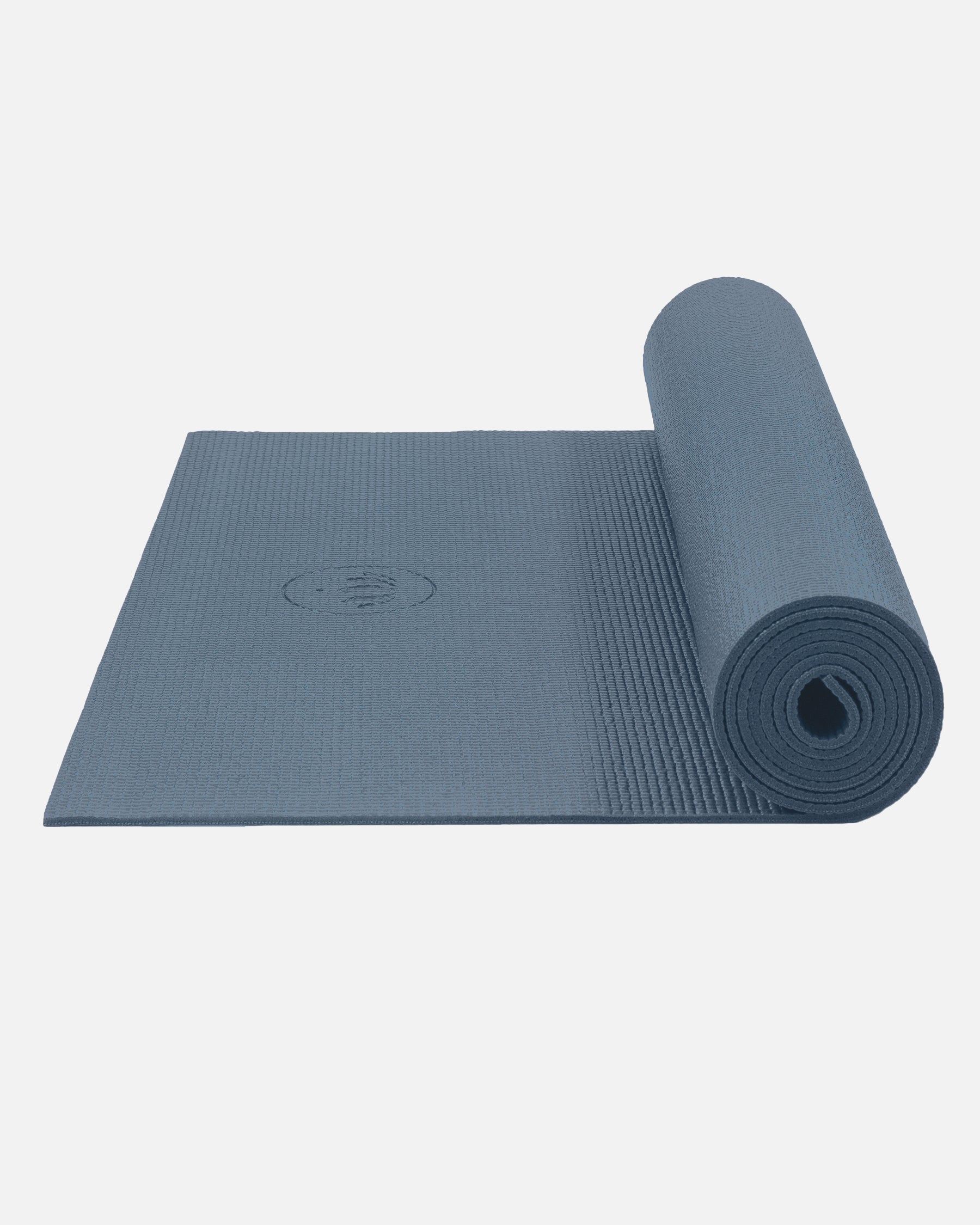 Lotuscrafts Yogamatte Mudra STUDIO XL