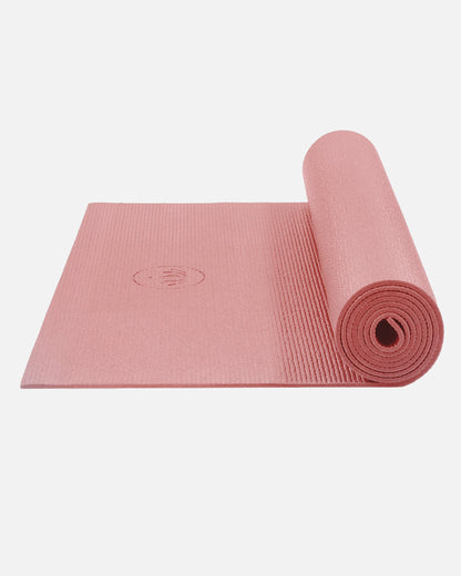 Lotuscrafts Yogamatte Mudra STUDIO XL