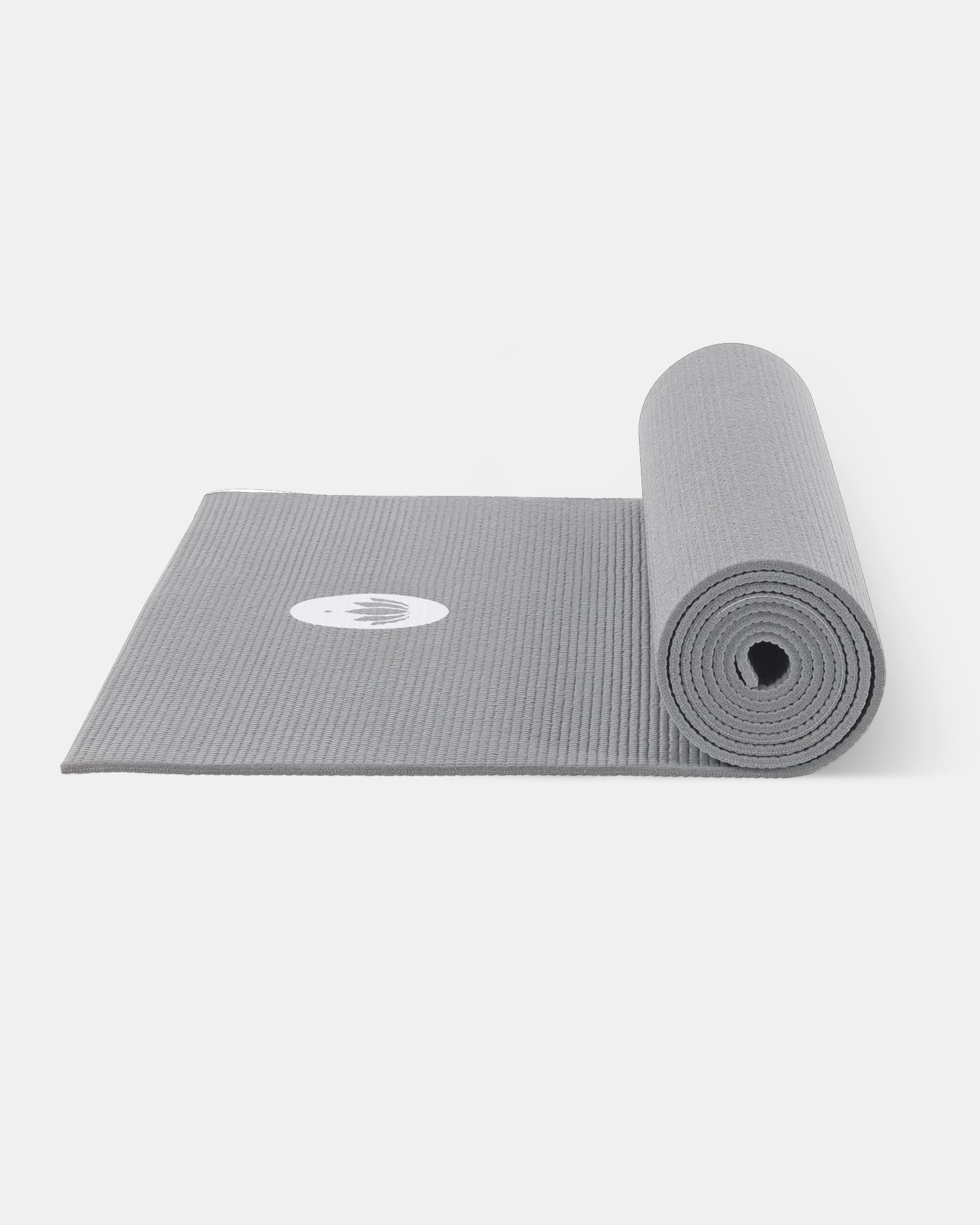 Lotuscrafts Yogamatte Mudra STUDIO XL   