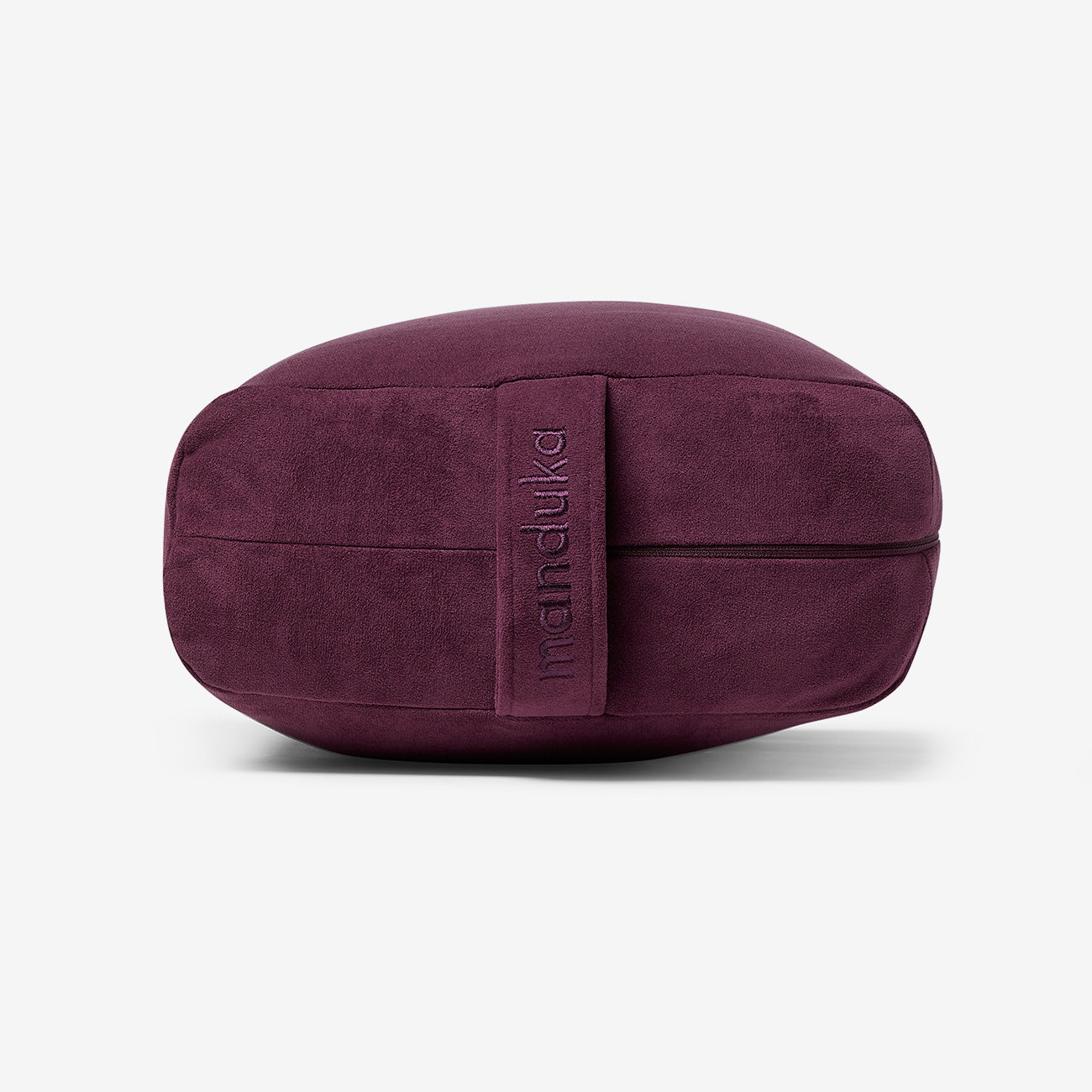 Manduka Yoga Bolster Eckig - Indulge   