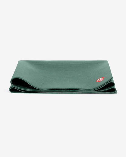 Yogamatte PRO Travel - Sage