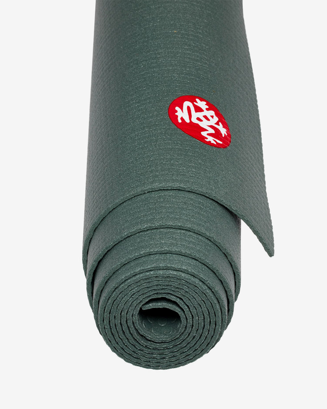 Yogamatte PRO Travel - Sage