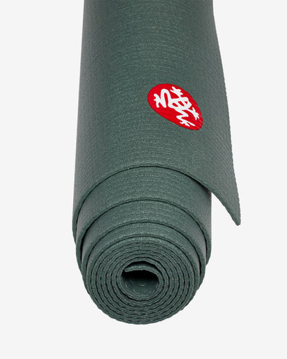 Yogamatte PRO Travel - Sage