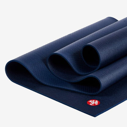 Manduka Yogamatte PROlite XL - Midnight   