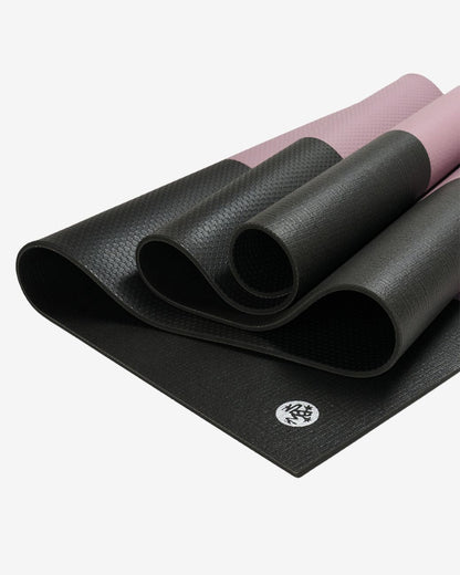 Yogamatte PRO™ Balance Solstice