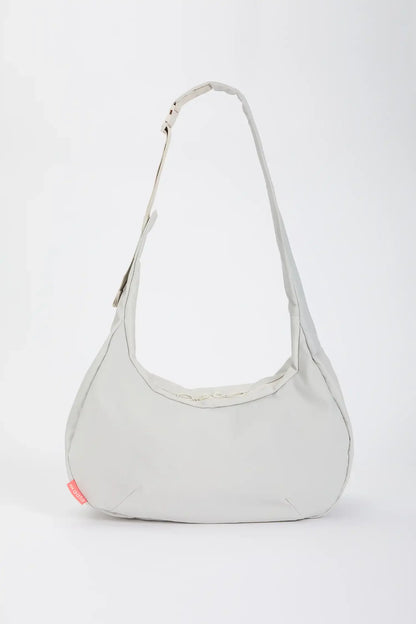 Moon Bag ONNI - Birch